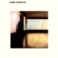 MP3 альбом: Dire Straits (1978) DIRE STRAITS