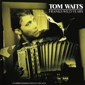 MP3 альбом: Tom Waits (1987) FRANKS WILD YEARS MP3 альбом: Tom Waits (1987) FRANKS WILD YEARS