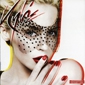 MP3 альбом: Kylie Minogue (2008) X