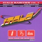 MP3 альбом: VA Italo 2000 (2000) RARITIES VOL.3 (CD 1)