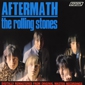 MP3 альбом: Rolling Stones (1966) AFTERMATH