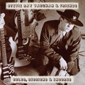 MP3 альбом: Stevie Ray Vaughan & Friends (2007) SOLOS,SESSIONS & ENCORES