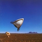 MP3 альбом: Cranberries (1999) BURY THE HATCHET MP3 альбом: Cranberries (1999) BURY THE HATCHET