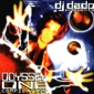 MP3 альбом: DJ Dado (1996) ODYSSEY ONE COMPILATION
