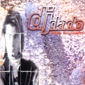 MP3 альбом: DJ Dado (1996) THE ALBUM
