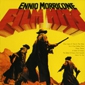 MP3 альбом: Ennio Morricone (1978) TAKE OFF-FILM HITS
