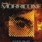 MP3 альбом: Ennio Morricone (1987) FILM MUSIC 1966-1987