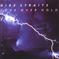 MP3 альбом: Dire Straits (1982) LOVE OVER GOLD