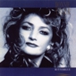 MP3 альбом: Bonnie Tyler (1991) BITTERBLUE