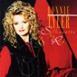 MP3 альбом: Bonnie Tyler (1993) SILHOUETTE IN RED