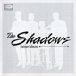 MP3 альбом: Shadows (2005) PLATINUM COLLECTION (CD 1)