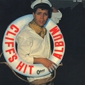 MP3 альбом: Cliff Richard (1963) CLIFF`S HIT ALBUM