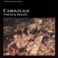 MP3 альбом: Camouflage (1988) VOICES & IMAGES