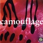 MP3 альбом: Camouflage (1991) MEANWHILE