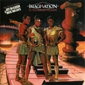 MP3 альбом: Imagination (1982) IN THE HEAT OF THE NIGHT MP3 альбом: Imagination (1982) IN THE HEAT OF THE NIGHT