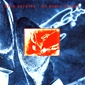 MP3 альбом: Dire Straits (1991) ON EVERY STREET