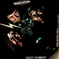 MP3 альбом: Imagination (1983) NIGHT DUBBING MP3 альбом: Imagination (1983) NIGHT DUBBING