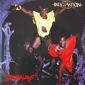 MP3 альбом: Imagination (1983) SCANDALOUS MP3 альбом: Imagination (1983) SCANDALOUS