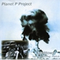 MP3 альбом: Planet P Project (2008) LEVITTOWN (GO OUT DANCING-PART 2)