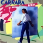 MP3 альбом: Carrara (1985) MY MELODY