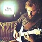 MP3 альбом: Tom Fogerty (1971) TOM FOGERTY