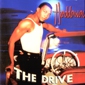 MP3 альбом: Haddaway (1995) THE DRIVE