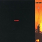 MP3 альбом: And One (1992) FLOP ! MP3 альбом: And One (1992) FLOP !