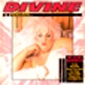 MP3 альбом: Divine (1984) THE STORY SO FAR