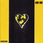 MP3 альбом: And One (2003) AGRESSOR MP3 альбом: And One (2003) AGRESSOR