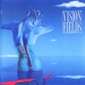 MP3 альбом: Vision Fields (1988) VISION FIELDS