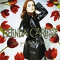 MP3 альбом: Belinda Carlisle (1991) LIVE YOUR LIFE BE FREE