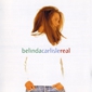 MP3 альбом: Belinda Carlisle (1993) REAL