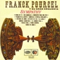 MP3 альбом: Franck Pourcel (1971) SYMPATHY