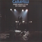 MP3 альбом: Caravelli (1987) BEST SCREEN THEMES