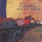 MP3 альбом: Caravelli (1996) POUR ELISE-THE BEST OF CLASSICAL MUSIC