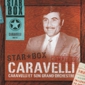 MP3 альбом: Caravelli (2003) STAR BOX