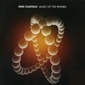 MP3 альбом: Mike Oldfield (2008) MUSIC OF THE SPHERES MP3 альбом: Mike Oldfield (2008) MUSIC OF THE SPHERES