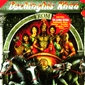 MP3 альбом: Dschinghis Khan (1980) ROM