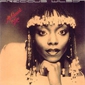 MP3 альбом: Precious Wilson (1982) ALL COLOURED IN LOVE