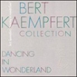 MP3 альбом: Bert Kaempfert (1961) DANCING IN WONDERLAND