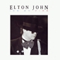 MP3 альбом: Elton John (1985) ICE ON FIRE