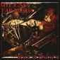MP3 альбом: Mylene Farmer (2008) POINT DE SUTURE MP3 альбом: Mylene Farmer (2008) POINT DE SUTURE