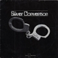MP3 альбом: Silver Convention (1975) SAVE ME