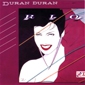 MP3 альбом: Duran Duran (1982) RIO