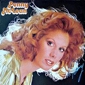 MP3 альбом: Penny McLean (1977) PENNY MP3 альбом: Penny McLean (1977) PENNY