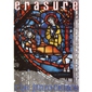 MP3 альбом: Erasure (1988) THE INNOCENTS