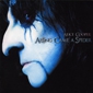 MP3 альбом: Alice Cooper (2008) ALONG CAME A SPIDER