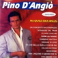 MP3 альбом: Pino D'angio (1999) I SUCCESSI