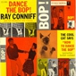 MP3 альбом: Ray Conniff (1957) DANCE THE BOP !