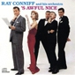 MP3 альбом: Ray Conniff (1958) `S AWFUL NICE
